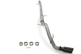 Flowmaster Flow FX Cat-Back Exhaust System - 717909