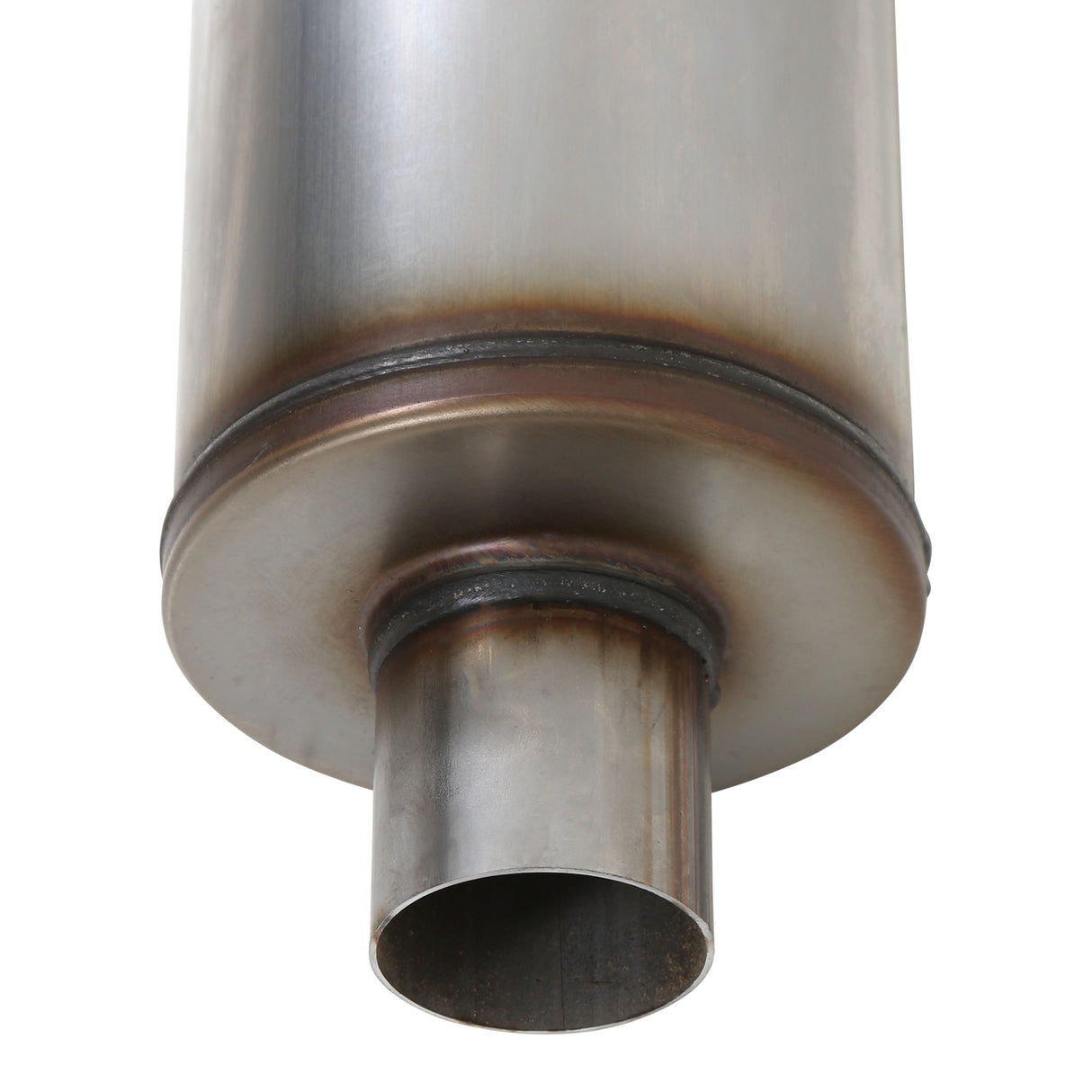 Flowmaster Flow FX Muffler - 72640