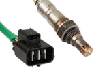 MSD Channel 2, O2 Sensor, Harness, and Bung Kit for Part Number 7766 - 2273