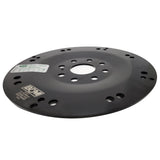 B&M Steel SFI Certified Flexplate - Mopar A727 and A904 - 10231