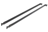 Holley 19-572 Fuel Tank Straps