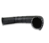 Scott Drake Defroster Hose Pair - B5A-18556-C