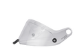 STILO ST6 CLEAR VISOR ABP - YA0905ABP
