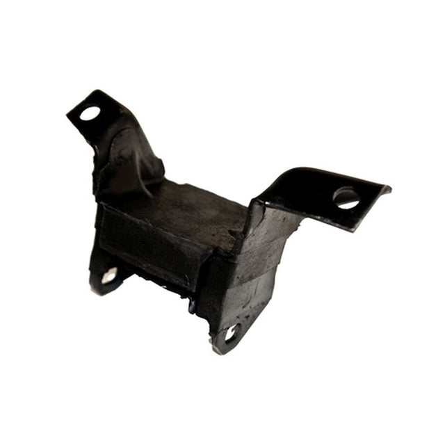 Scott Drake Motor Mounts (289, 302, 351W Left or Right 69-70 351C Left or Right) - D0ZZ-6038-B