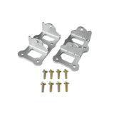 Holley GM G-Body Level 2 LS Swap Essentials - Manual - SE2-GMG-LSX-M