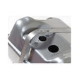 Holley 19-447 Sniper EFI Fuel Tank System 400 LPH