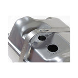 Holley 19-447 Sniper EFI Fuel Tank System 400 LPH
