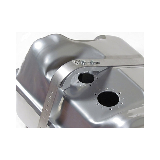 Holley 19-447 Sniper EFI Fuel Tank System 400 LPH