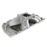 Holley 300-4 Strip Dominator Intake - Big Block Chevy V8