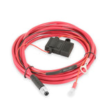 Racepak Power Cable - 280-CA-RD132FS