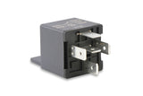 Holley 12-759 Late Model Dual Pump Module Relay Kit