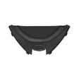 Simpson Motorcycle Mod Bandit Wind Deflector - MBWINDDEF