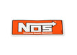 NOS/Nitrous Oxide System NOS Decal - 19208NOS