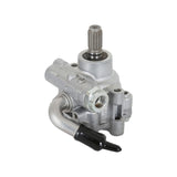 Holley 20-222 Power Steering Add-on System for LT4 Wet Sump Engines