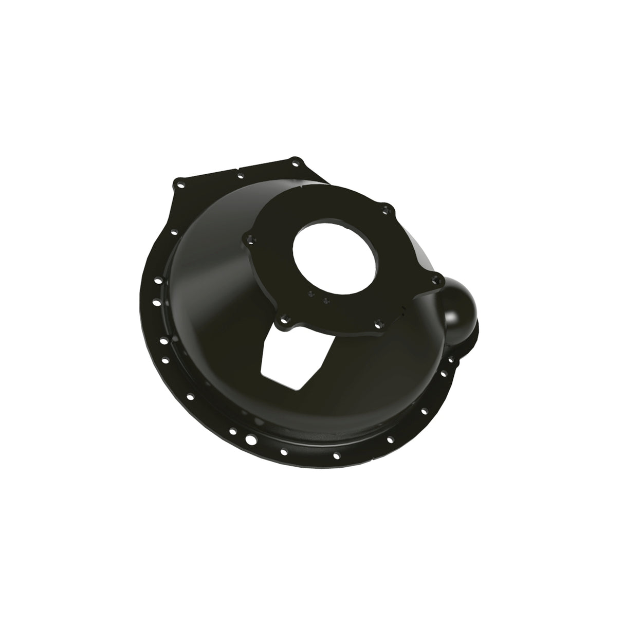 Quick Time Bellhousing - Ford Big Block 460 - RM-8015
