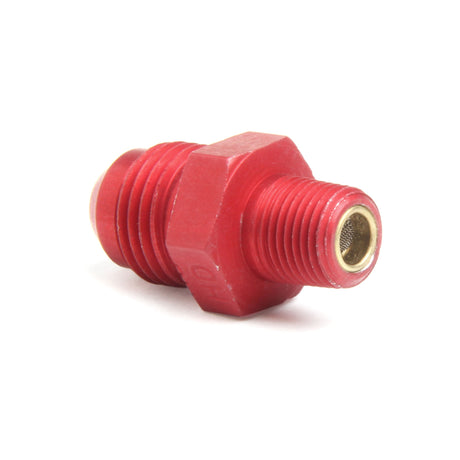 NOS Fuel Filter - 15569NOS