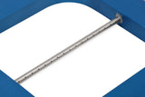 NOS Dry BigShot 4-Barrel Professional Kit - 02155NOS