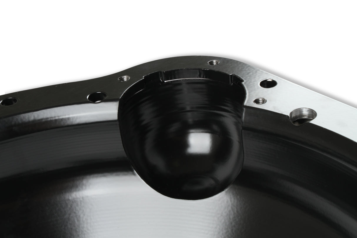 Quick Time Bellhousing- Ford Modular and Godzilla - RM-8083