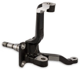 Scott Drake Brake Spindle Driver side with Drum Brakes - C7OZ-3106-L