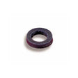 Holley 108-2-20 Fuel Bowl Screw Gasket