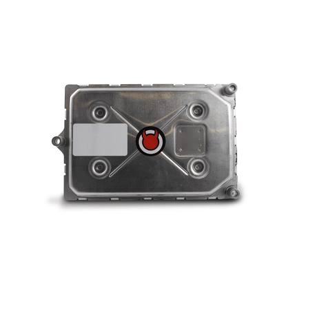 DiabloSport PCM-HCHAL15 Modified PCM - PCM-HCHAL15