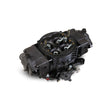Holley 0-80802HBX 650 CFM Ultra XP Carburetor