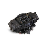 Holley 0-80802HBX 650 CFM Ultra XP Carburetor