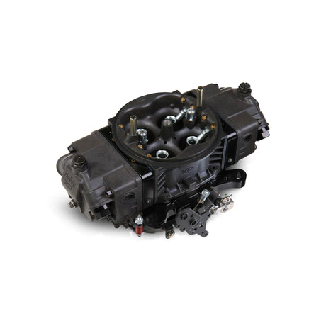 Holley 0-80804HBX 850 CFM Ultra XP Carburetor