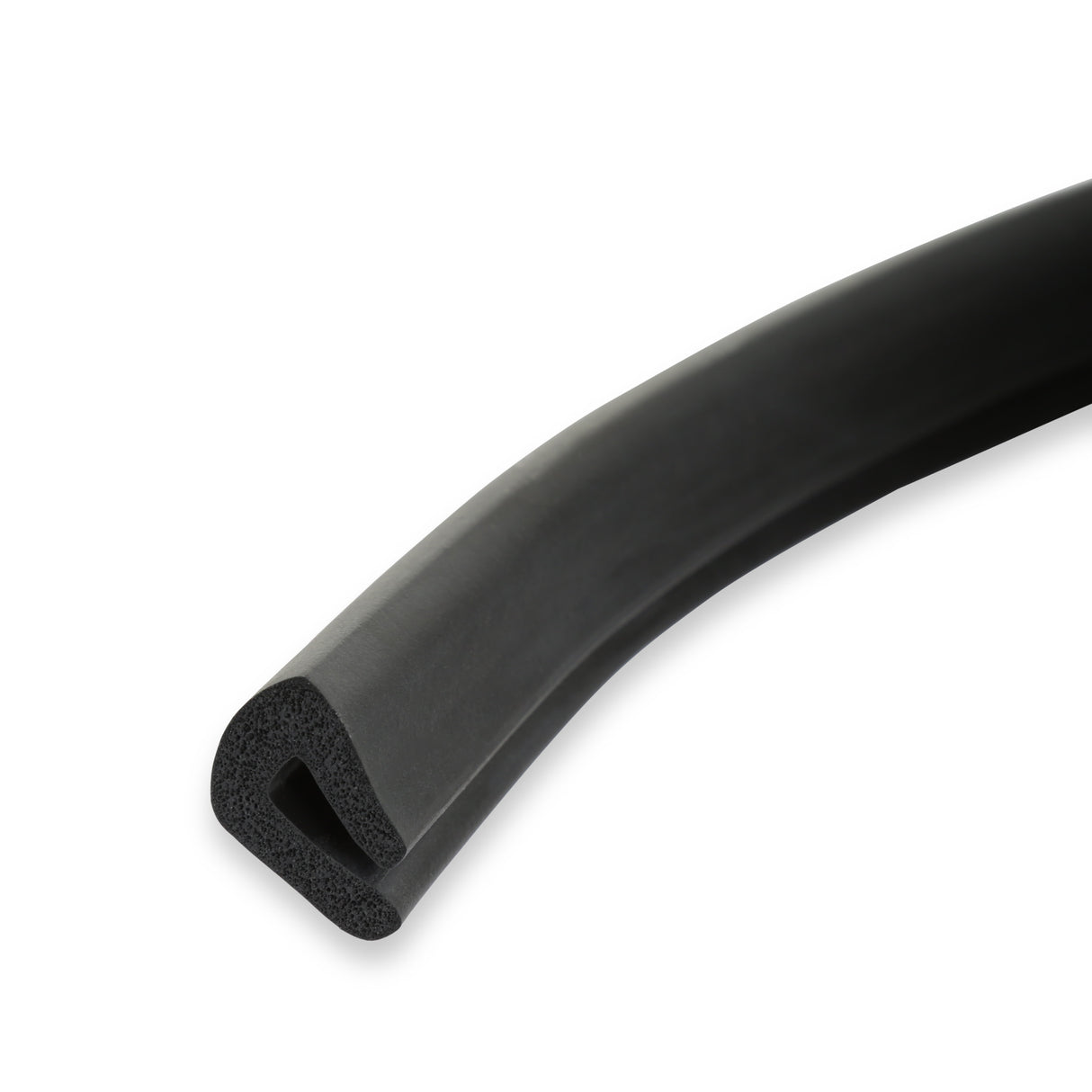 Scott Drake 1964-70 Mustang Coupe & Convertible Trunk Seal - C0MB-6443720-C