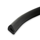 Scott Drake 1964-70 Mustang Coupe & Convertible Trunk Seal - C0MB-6443720-C