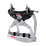 Simpson HSXSM11PAFIAS HY Sport XSM ST POST CLIP FIA - HSXSM11PAFIAS