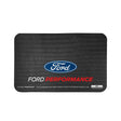 Fender Gripper Ford Performance Mat - FG2142