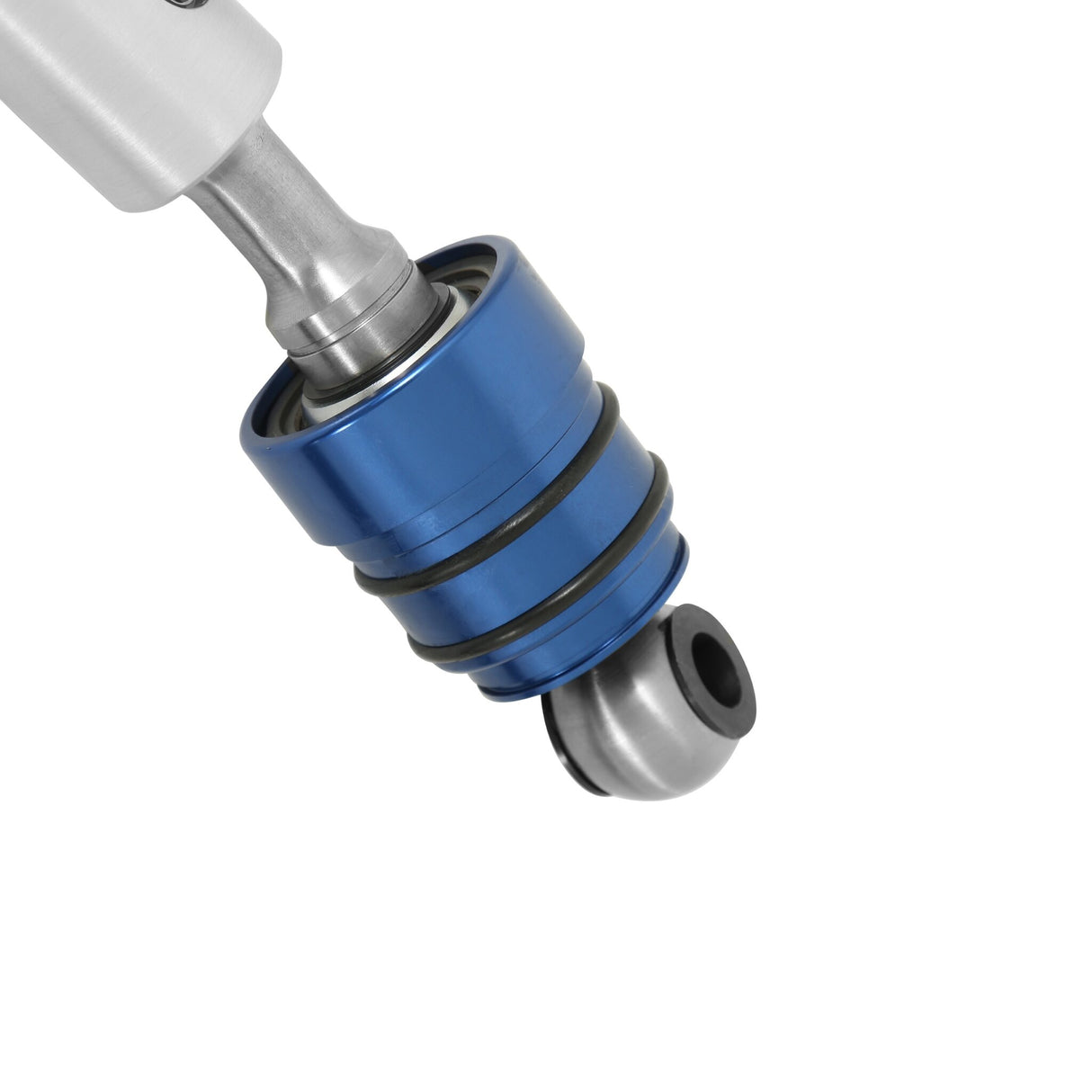 B&M Precision Manual SportShifter - BMW - 45126