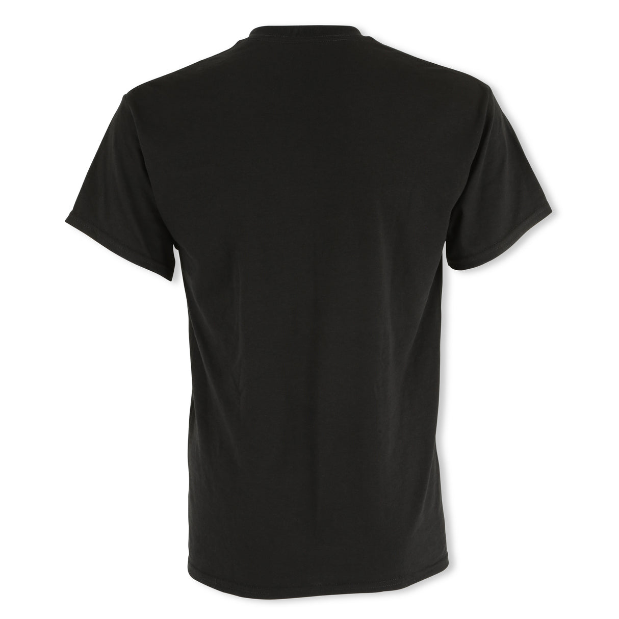 Simpson The Bandit T - XL - 45004X