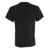 Simpson The Bandit T - XL - 45004X