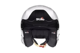 Stilo VENTI4 TROPHY JET WH SA25 54 NH - AA0114AF2X540101