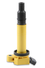ACCEL Ignition Coil - SuperCoil - Toyota - 2.4/2.7/4.0L - I4/V6 - 140495