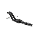 Flowmaster Outlaw Direct Fit Muffler - 818171
