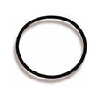 Holley 108-73 7" Air Cleaner Gasket