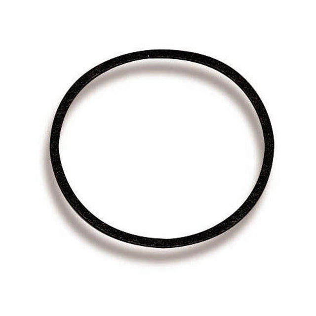Holley 108-73 7" Air Cleaner Gasket