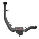 Flowmaster Delta Force Performance Air Intake - 615193