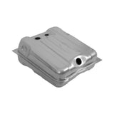 Holley Sniper EFI Sniper EFI Fuel Tank System 255 LPH - 19-136