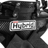 Simpson Hybrid Pro Lite - HYPLXSM11SASPA