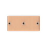 Holley 16-110 30" x 14" HydraMat®, Rectangle