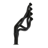 Hooker Super Competition Long tube Headers - Painted - 6126HKR