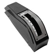 Hurst Quarter Stick Shifter Console Cover - 1300055