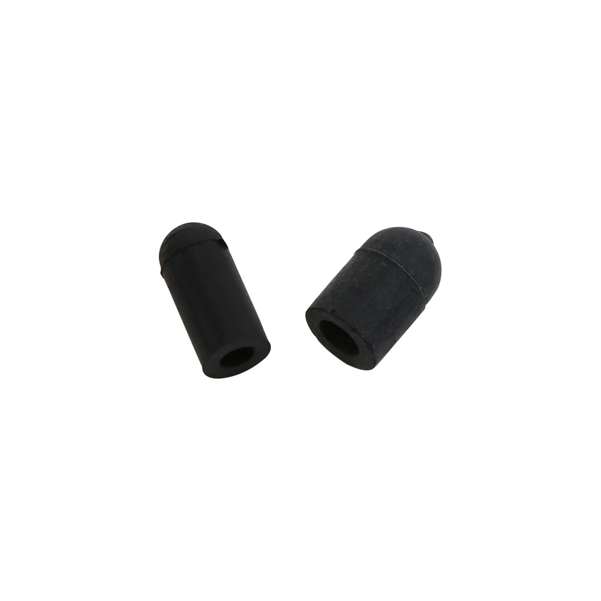 Holley Vacuum Cap Assortment - 26-105