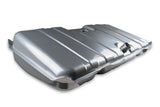 Holley 19-100 Sniper EFI Fuel Tank System 255 LPH