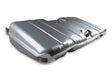 Holley 19-400 Sniper EFI Fuel Tank System 400 LPH