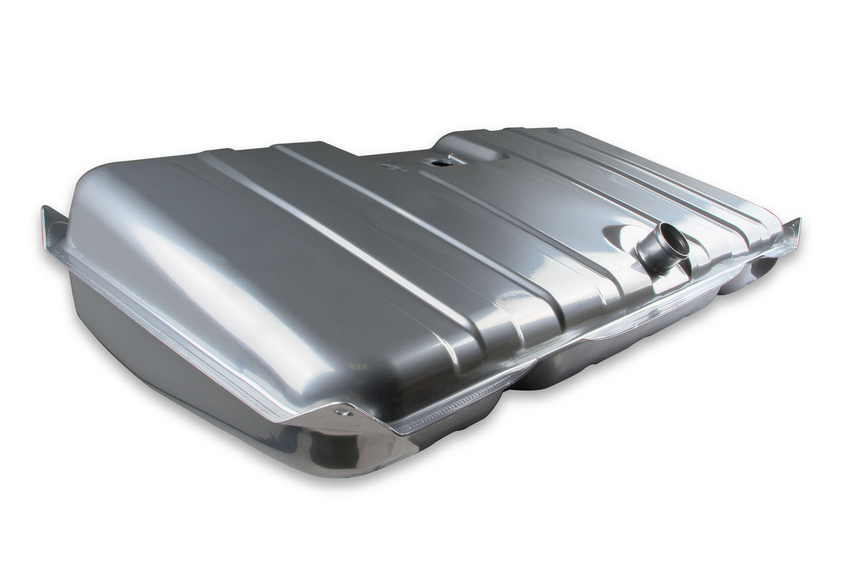 Holley 19-400 Sniper EFI Fuel Tank System 400 LPH